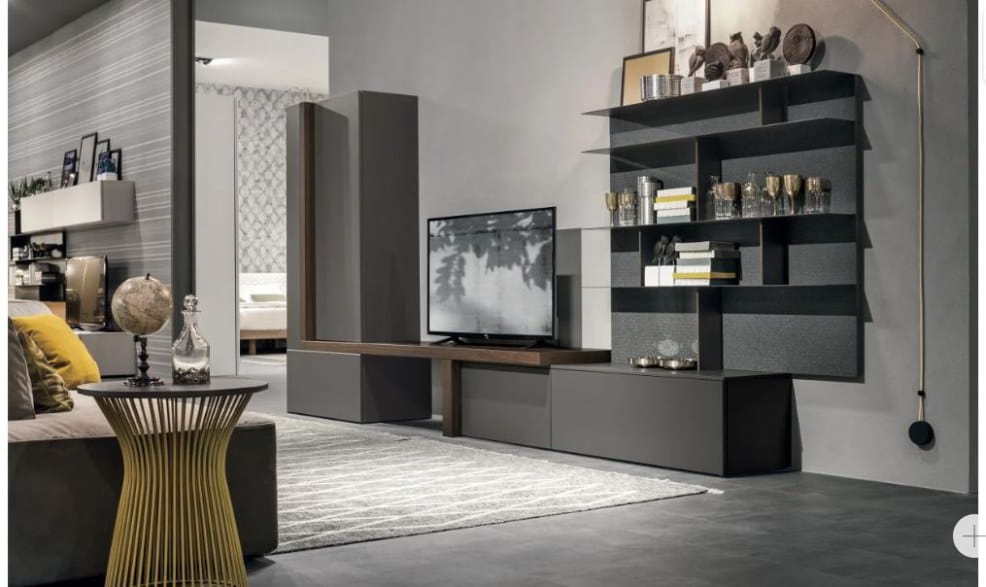 catalog Rovere Mobili